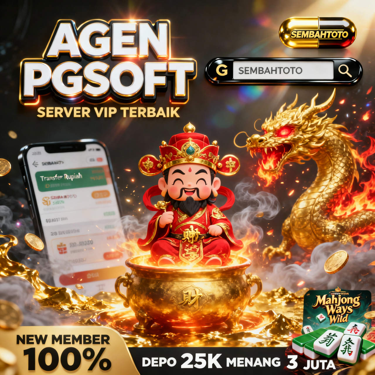 SEMBAHTOTO | Penyedia Akses Situs Toto Macau 4d & Slot Gacor Online Jackpot Tanpa Batas